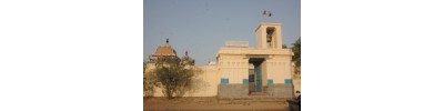 220. திருச்சோபுரம்